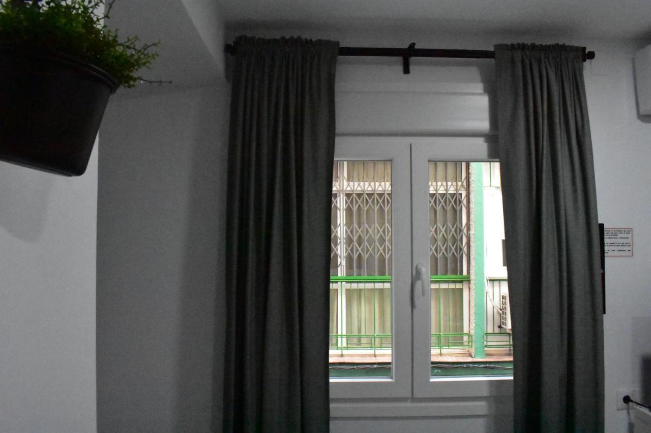 Apartment & Cool *