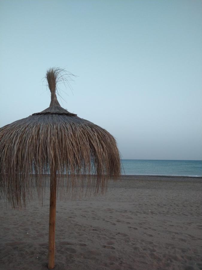 & Cool Apartment Torremolinos